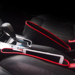 add_8805341 000335_20191205_983370.jpg